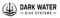 Dark Water Dive Systems